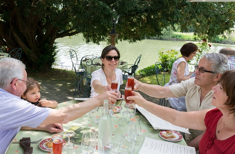 Port des Roches famille 2017-6