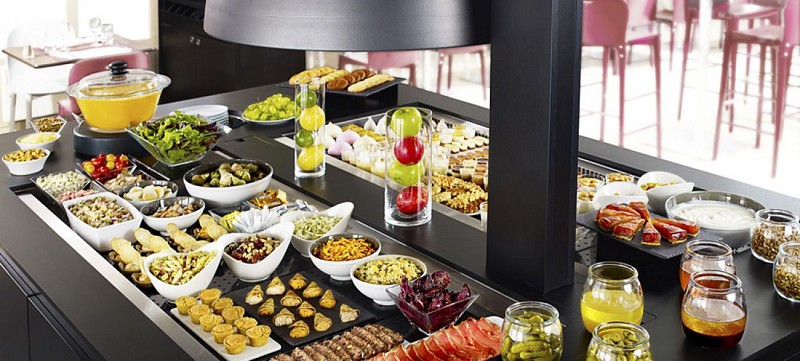 campanile-lemans-72-ho-4