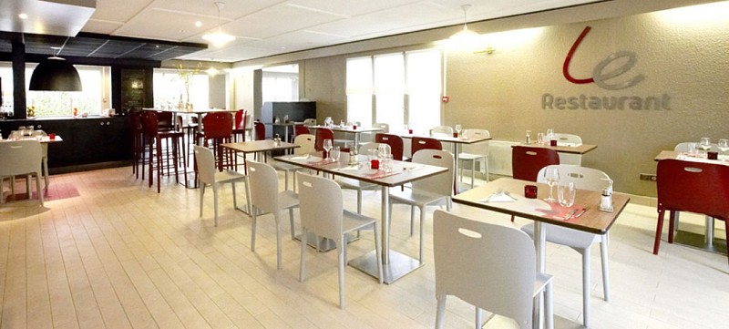 campanile-lemans-72-ho-7