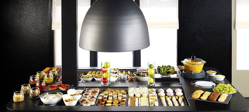 campanile-lemans-72-ho-5