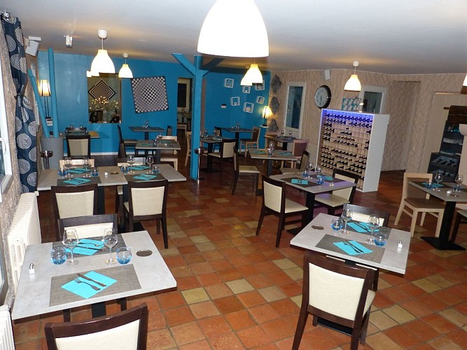 arbor-mulsanne-72-res-1