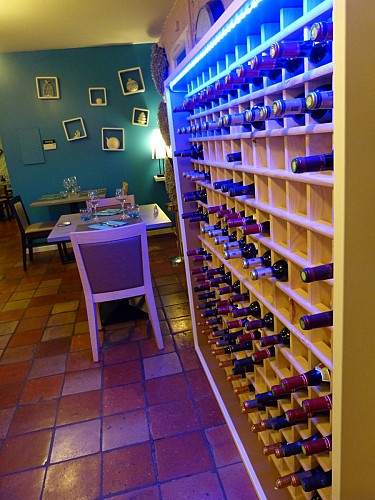 arbor-mulsanne-72-res-2