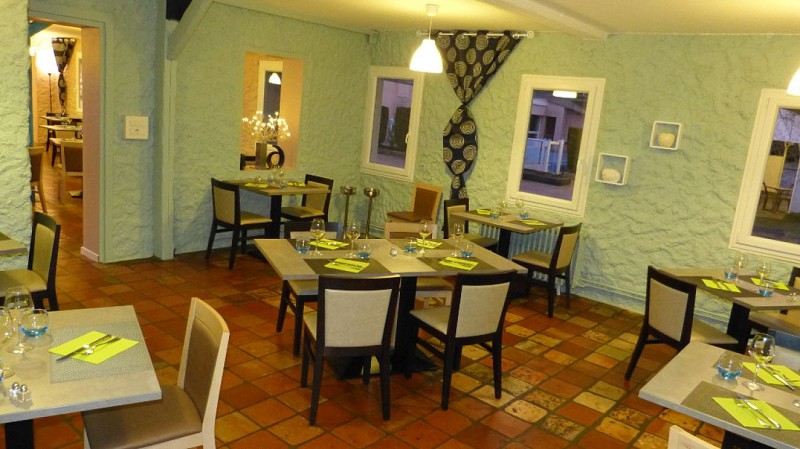 arbor-mulsanne-72-res-3