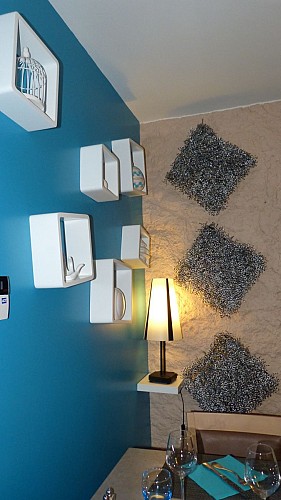 arbor-mulsanne-72-res-4