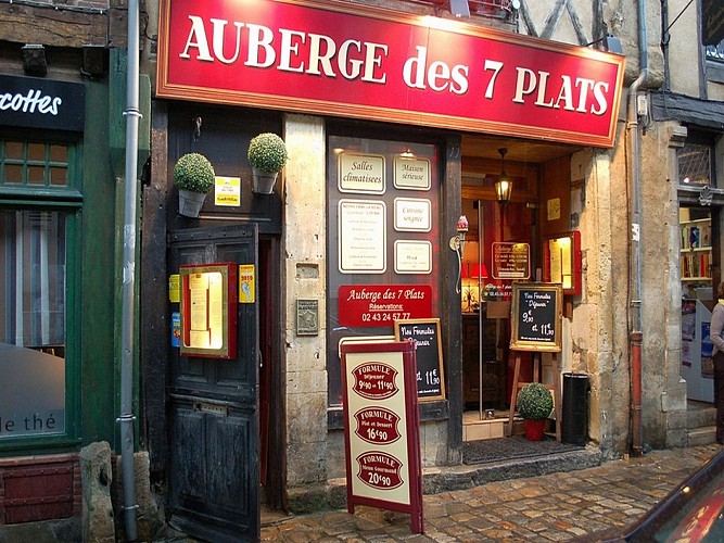 7-plats-restaurant-le-mans-72