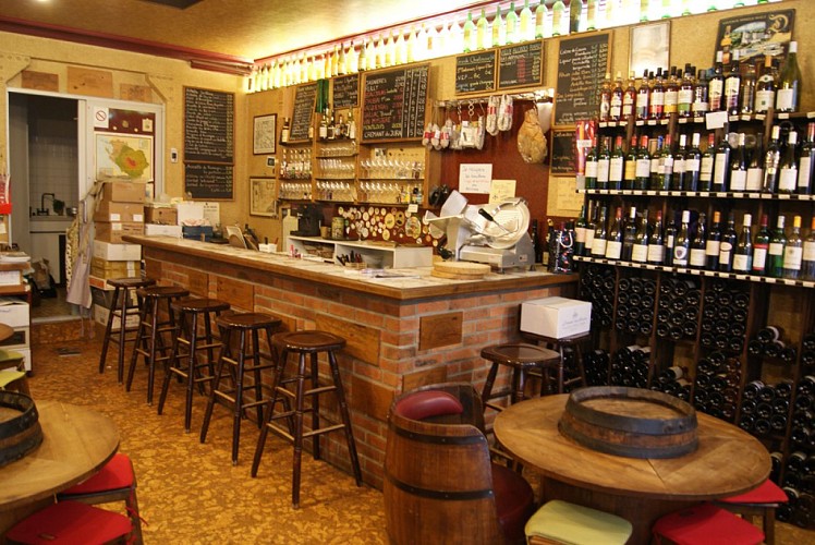 lebaravin-lemans-72-rest-3