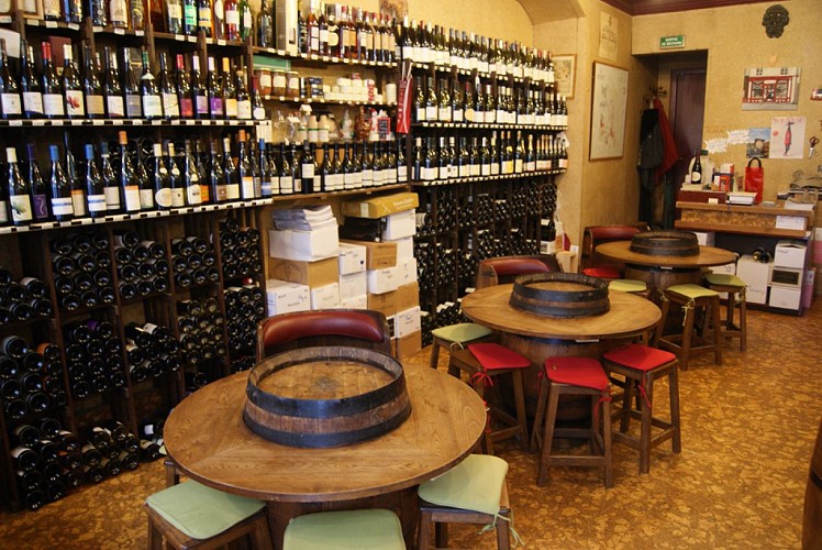 lebaravin-lemans-72-rest-1