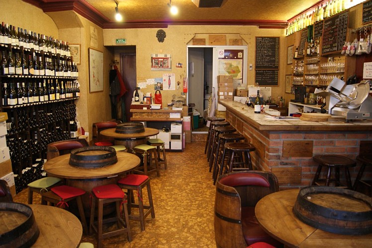 lebaravin-lemans-72-rest-2