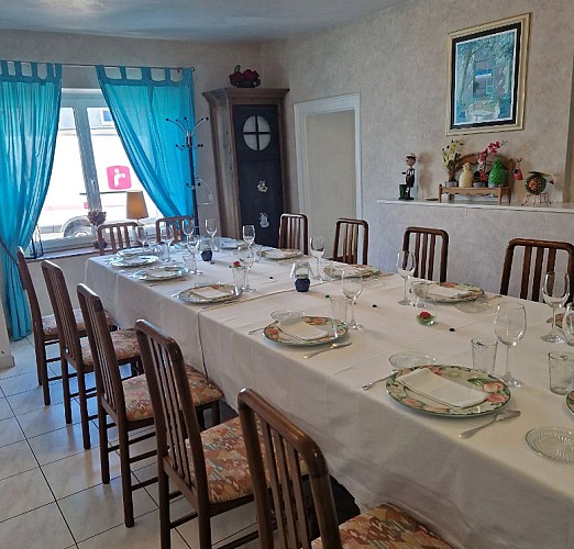 Capture d'écran 2024-09-22 121239