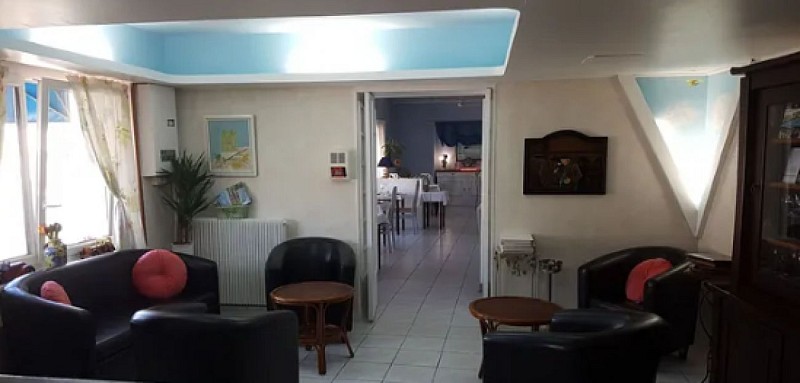 Capture d'écran 2024-11-08 144534