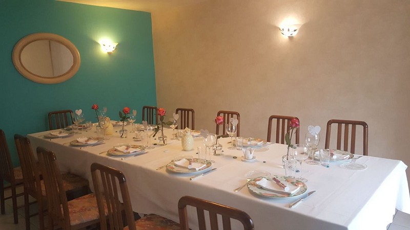 Resized_20231118_113323(1)