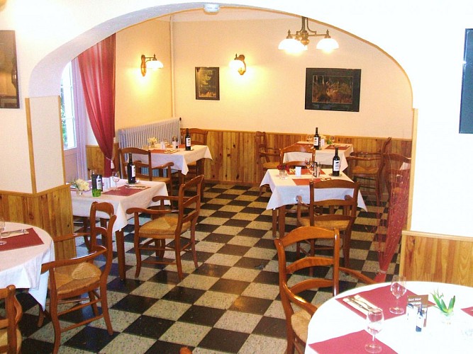 lerelaissthubert-marignelaille-72-rest-1