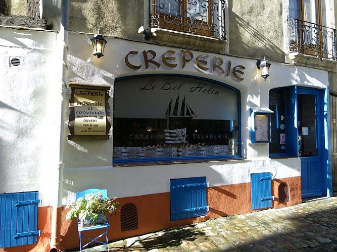 lebelhelen-lemans-72-rest-3