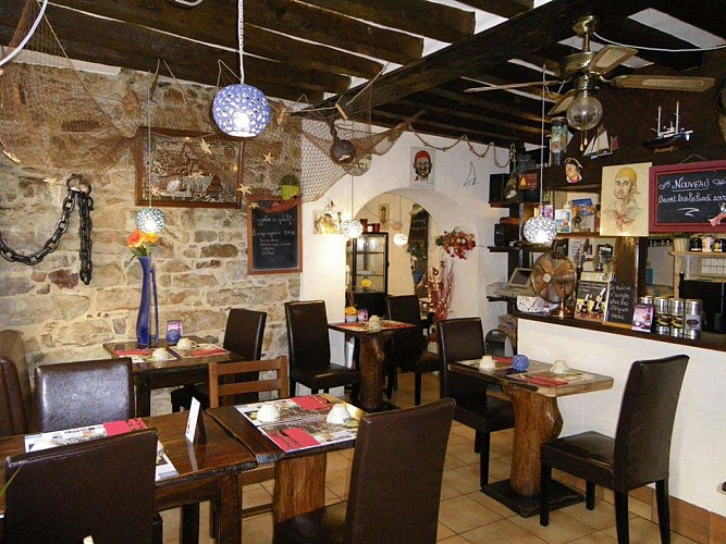 lebelhelen-lemans-72-rest-4