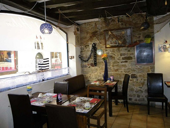 lebelhelen-lemans-72-rest-2