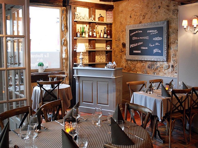 Bistrot-Vieille-Porte-lemans-72-rest
