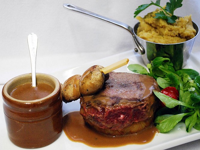 Bistrot-Vieille-Porte-lemans-72-rest-4