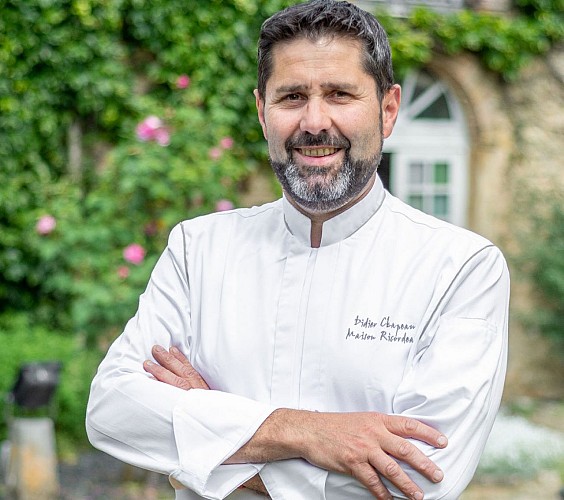 Hotel-Ricordeau-Chef-cuisinier - 2021-WEB-36