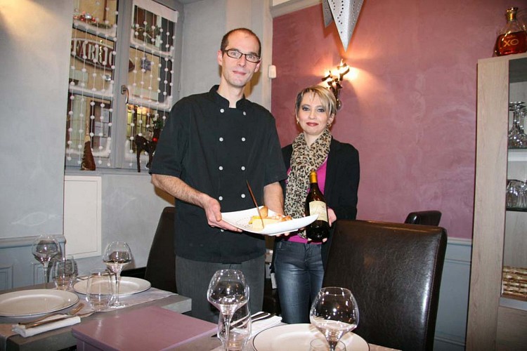 laciboulette-lemans-72-rest-1