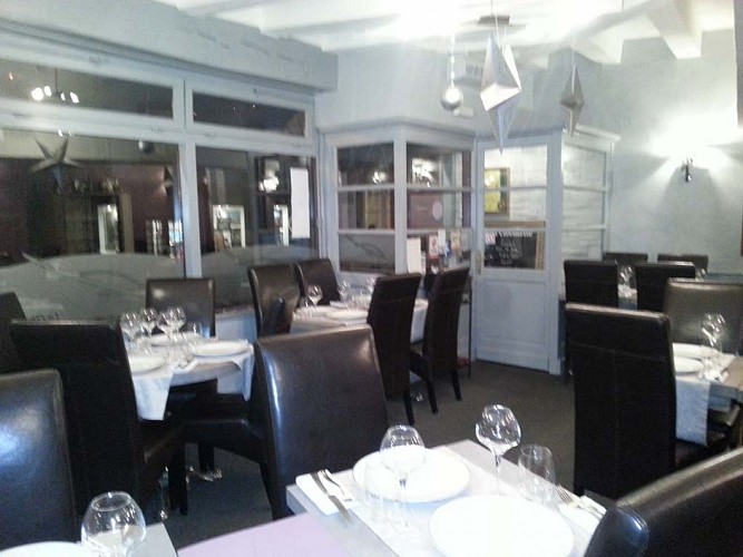 laciboulette-lemans-72-rest-4