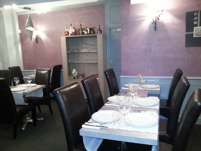 laciboulette-lemans-72-rest-3