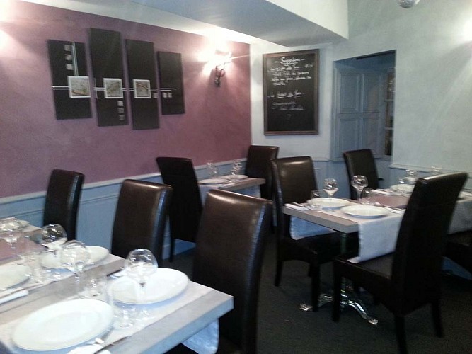 laciboulette-lemans-72-rest-2