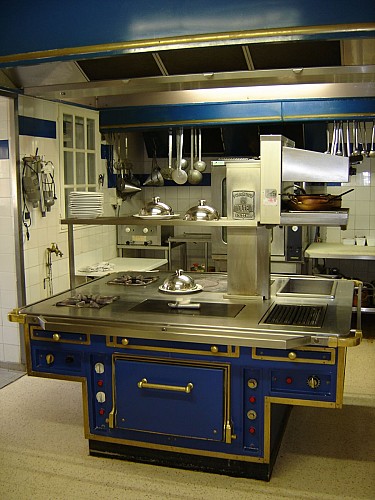 RES72-le-petit-campagnard-1