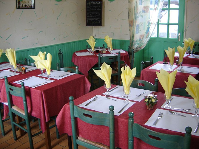 RES72-le-petit-campagnard-2