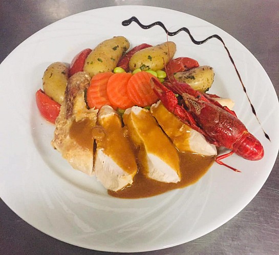 relais saint georges 3jpg