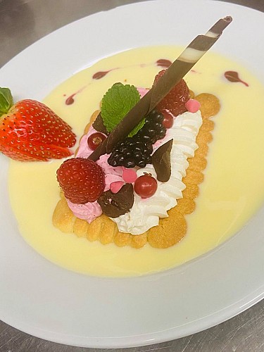 relais saint georges 4jpg