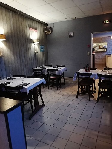 la Michonnière_Montval sur Loir