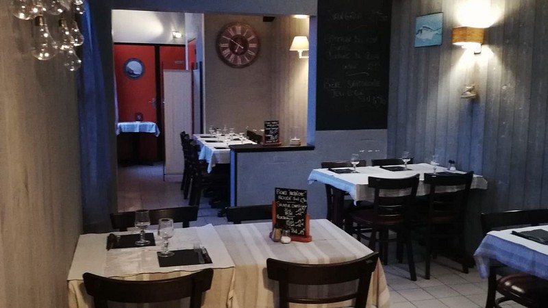 la Michonnière_Montval sur Loir (1)