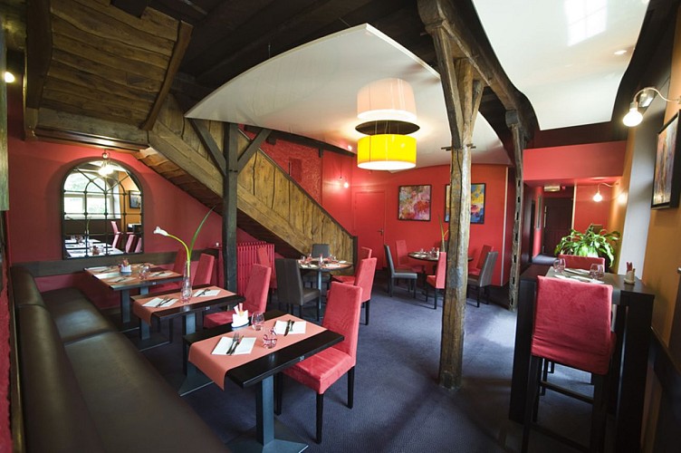 jardingourmand-yvreleveque-72-rest-1