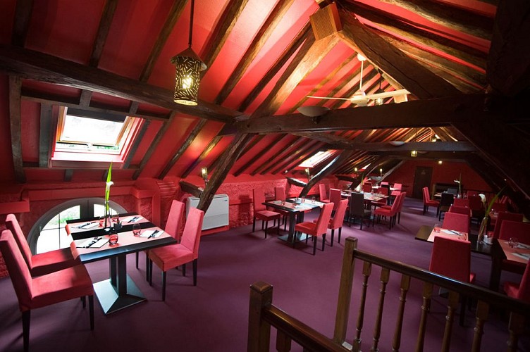 jardingourmand-yvreleveque-72-rest-2