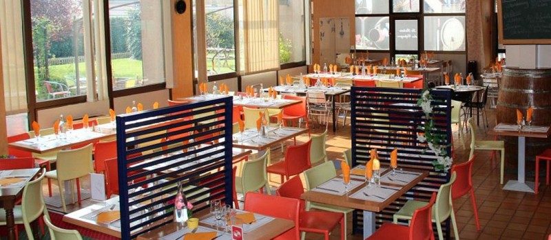 lerelaisdescepages-lemans-72-rest-6