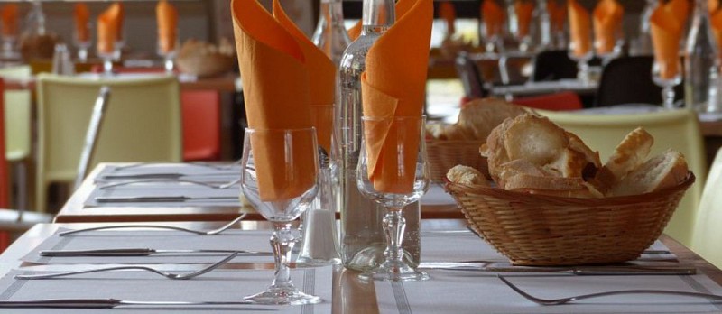 lerelaisdescepages-lemans-72-rest-5