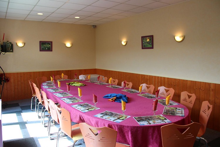 lerelaisdescepages-lemans-72-rest-2