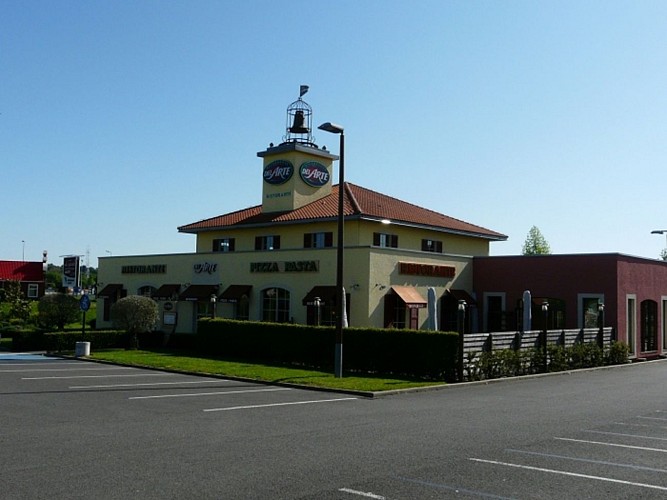 pizzadelarte-stsaturnin-72-rest-1