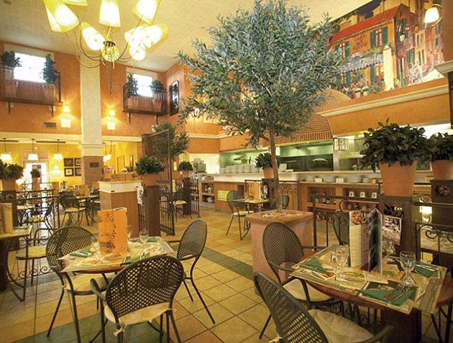 pizzadelarte-stsaturnin-72-rest-2