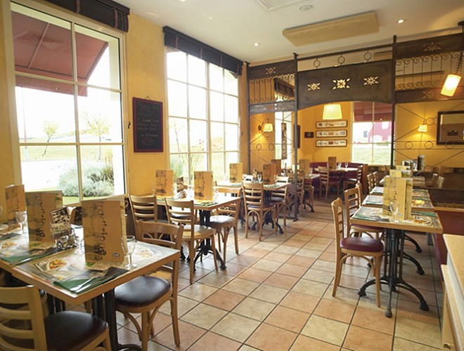 pizzadelarte-stsaturnin-72-rest-3