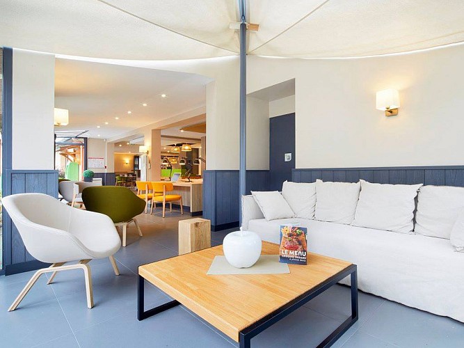 campanile-arnage-72-ho-12