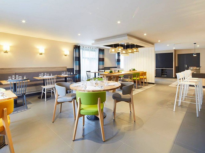 campanile-arnage-72-ho-4