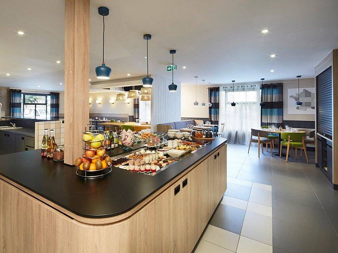 campanile-arnage-72-ho-5