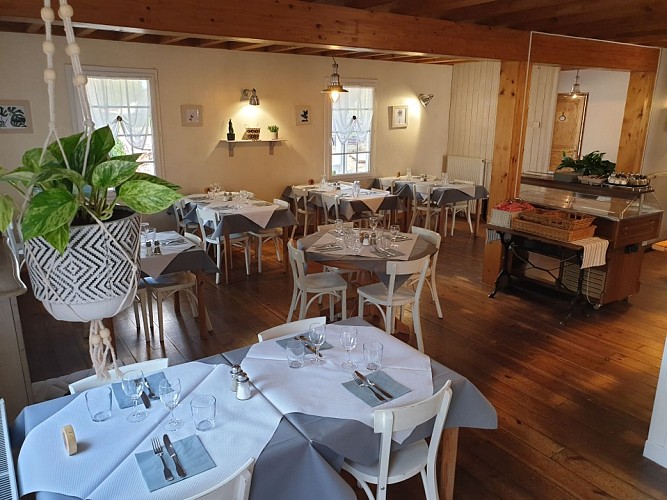 Resized-20190721-192741