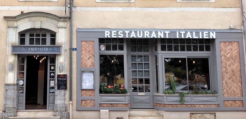 Sabletourisme-Sablé-amphora2016-1