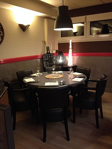 sabletourisme-Sablé-LaSablesienne1