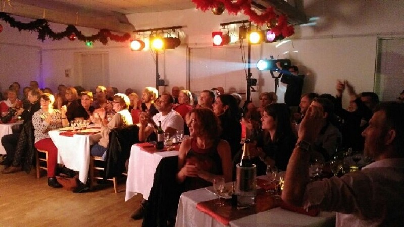 restaurantLE PRELANDON3