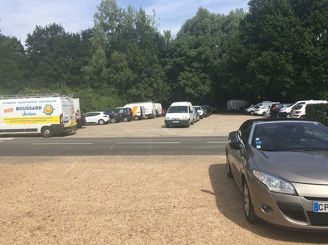 restaurantLE PRELANDON4