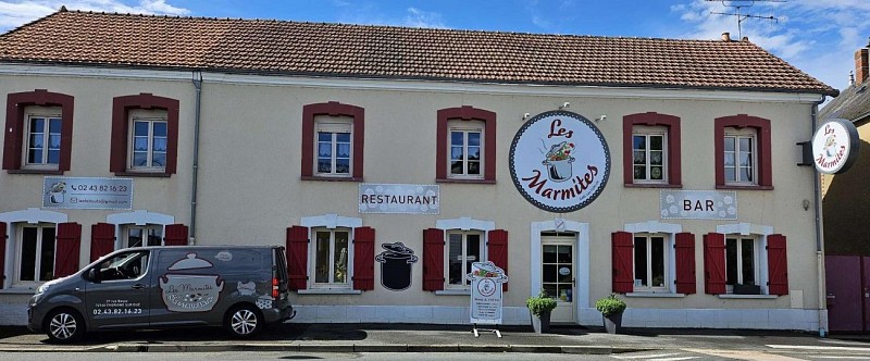 542118562_1332620542200654_126351715643966094_n