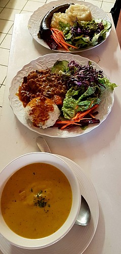 Plats du jour 6.11 (1)